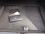 Mercedes E 200-10