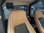 Jeep Wrangler-5