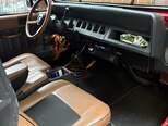 Jeep Wrangler-4