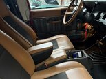 Jeep Wrangler-3