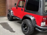 Jeep Wrangler-9
