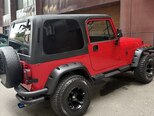 Jeep Wrangler-7
