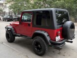 Jeep Wrangler-12