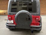 Jeep Wrangler-10