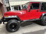 Jeep Wrangler-8
