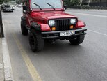 Jeep Wrangler-2