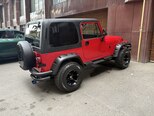 Jeep Wrangler-6