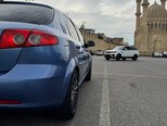 Chevrolet Lacetti-6