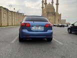 Chevrolet Lacetti-7