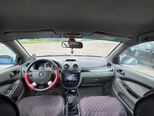 Chevrolet Lacetti-8