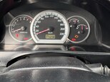 Chevrolet Lacetti-10