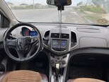 Chevrolet Aveo-3