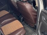 Chevrolet Aveo-6