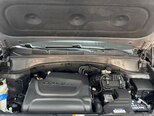 Hyundai Santa Fe-10