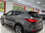 Hyundai Santa Fe-6