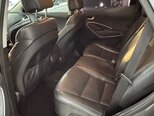 Hyundai Santa Fe-8