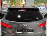 Hyundai Santa Fe-4