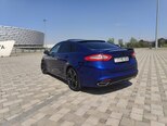 Ford Mondeo-4