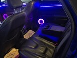 Ford Mondeo-9