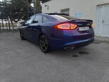 Ford Mondeo-5
