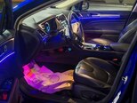 Ford Mondeo-8