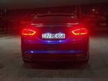 Ford Mondeo-10