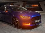 Ford Mondeo-15