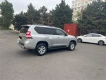 Toyota Land Cruiser Prado-3