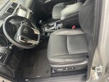 Toyota Land Cruiser Prado-10