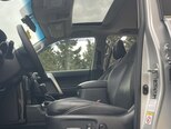 Toyota Land Cruiser Prado-15