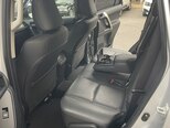 Toyota Land Cruiser Prado-14