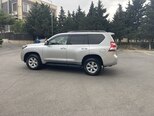 Toyota Land Cruiser Prado-2