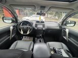 Toyota Land Cruiser Prado-16