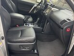 Toyota Land Cruiser Prado-18