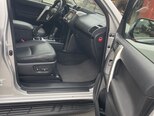 Toyota Land Cruiser Prado-17