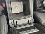 Toyota Land Cruiser Prado-20