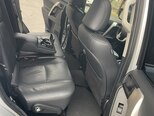 Toyota Land Cruiser Prado-11
