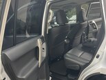 Toyota Land Cruiser Prado-13