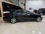 Mercedes E 220-8