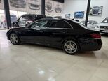 Mercedes E 220-12