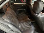 Mercedes E 220-7