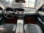 Mercedes E 220-5