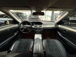 Mercedes E 220-6