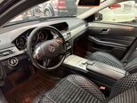 Mercedes E 220-13