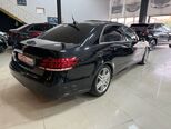 Mercedes E 220-9