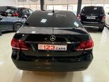 Mercedes E 220-10