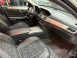 Mercedes E 220-4
