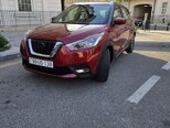 Nissan Kicks-1