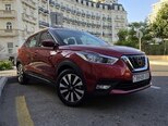 Nissan Kicks-2