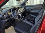 Nissan Kicks-5